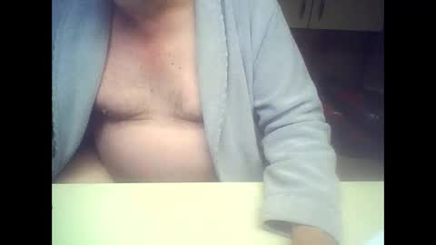 Snapshot of plot64 chatting on 2, 11, 2025 plot64 online show from 2, 11, 2025