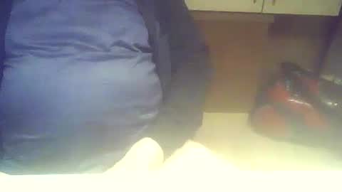 Snapshot of plot64 chatting on 4, 2, 2026 plot64 online show from 4, 2, 2026