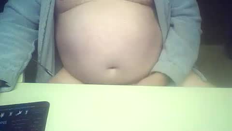 Snapshot of plot64 chatting on 8, 3, 2026 plot64 online show from 8, 3, 2026