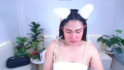 Ploysai online show from 27, 10, 2025