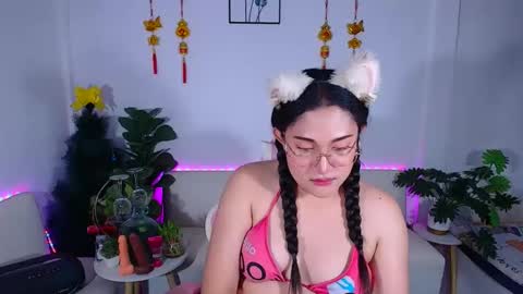 Ploysai online show from 3, 2, 2026