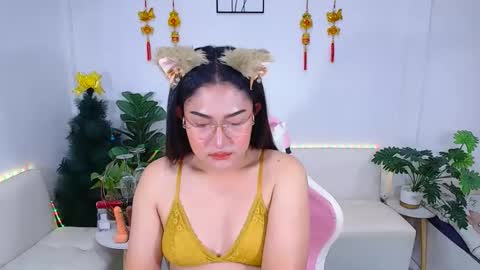 Ploysai online show from 9, 2, 2026