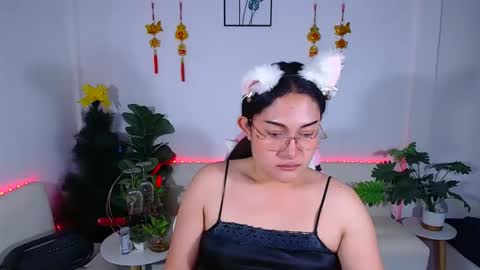 Ploysai online show from 9, 4, 2026