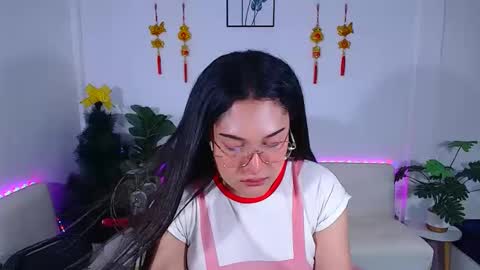 Snapshot of ploysaithailand chatting on 21, 4, 2026 Ploysai online show from 21, 4, 2026