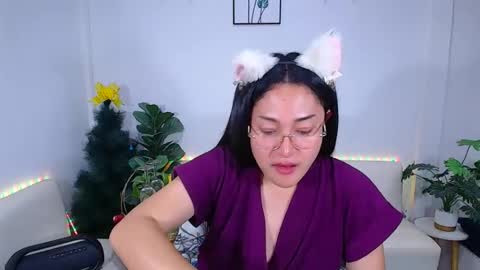 Snapshot of ploysaithailand chatting on 11, 5, 2026 Ploysai online show from 11, 5, 2026