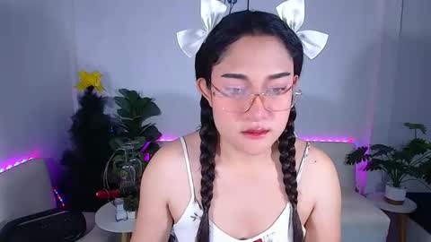 Snapshot of ploysaithailand chatting on 19, 5, 2026 Ploysai online show from 19, 5, 2026