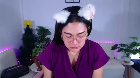 Snapshot of ploysaithailand chatting on 26, 5, 2026 Ploysai online show from 26, 5, 2026