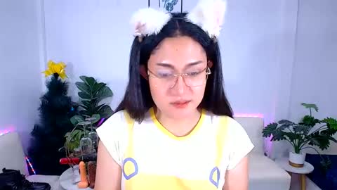 Snapshot of ploysaithailand chatting on 6, 6, 2026 Ploysai online show from 6, 6, 2026