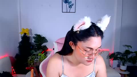 Snapshot of ploysaithailand chatting on 7, 6, 2026 Ploysai online show from 7, 6, 2026