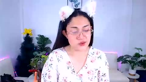 Snapshot of ploysaithailand chatting on 9, 6, 2026 Ploysai online show from 9, 6, 2026
