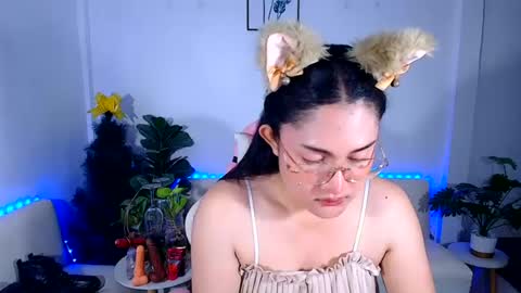Ploysai online show from 12, 6, 2026
