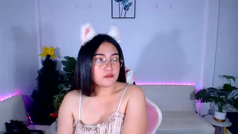 Ploysai online show from 13, 6, 2026