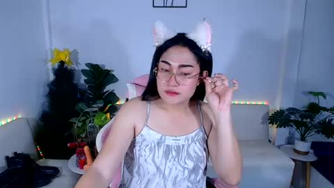 Ploysai online show from 29, 6, 2026