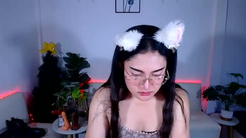 Ploysai online show from 2, 7, 2026