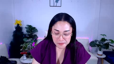 Ploysai online show from 14, 7, 2026