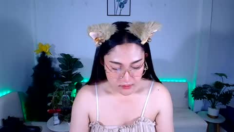 Ploysai online show from 15, 7, 2026