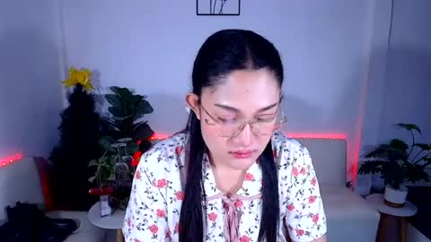 Ploysai online show from 16, 7, 2026
