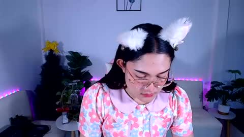 Ploysai online show from 18, 7, 2026