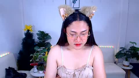 Ploysai online show from 20, 7, 2026