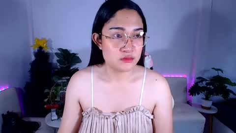 Ploysai online show from 21, 7, 2026