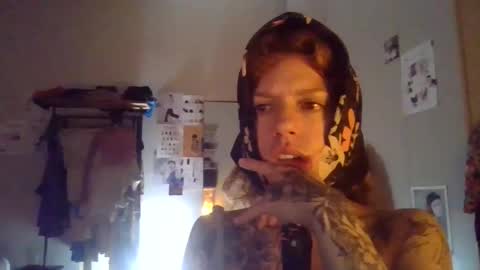 Snapshot of plsmecha chatting on 7, 6, 2026 plsmecha online show from 7, 6, 2026