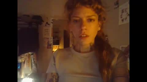 Snapshot of plsmecha chatting on 8, 6, 2026 plsmecha online show from 8, 6, 2026