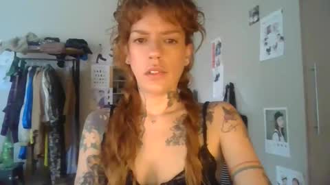 Snapshot of plsmecha chatting on 9, 6, 2026 plsmecha online show from 9, 6, 2026