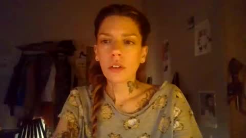 plsmecha online show from 11, 6, 2026