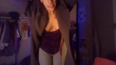 plsmecha online show from 4, 7, 2026