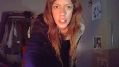 plsmecha online show from 5, 7, 2026