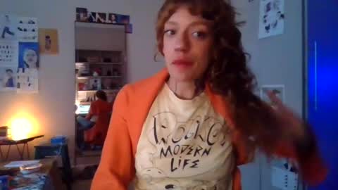 plsmecha online show from 11, 7, 2026