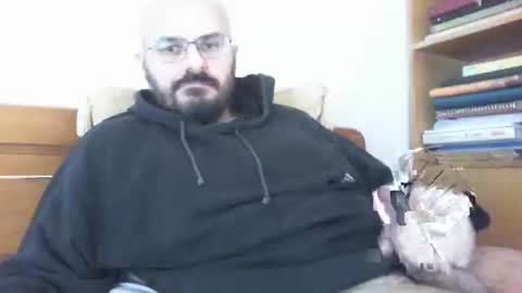 plu07f3520 online show from 23, 12, 2024