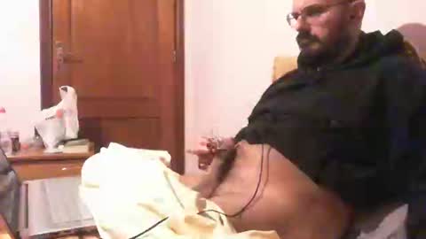 plu07f3520 online show from 29, 12, 2024