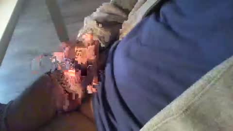 plu07f3520 online show from 13, 1, 2025