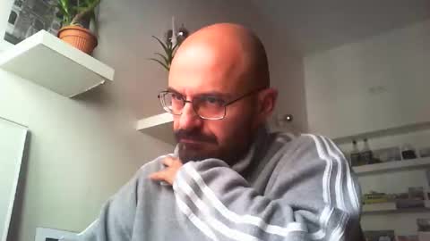 plu07f3520 online show from 25, 10, 2025