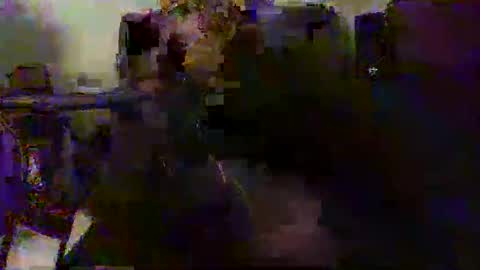 plu07f3520 online show from 22, 12, 2025