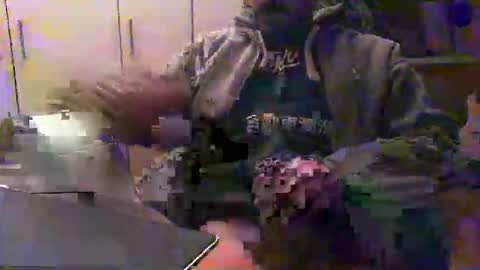 plu07f3520 online show from 11, 2, 2026