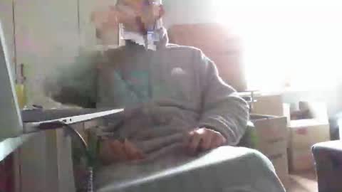 plu07f3520 online show from 29, 3, 2026