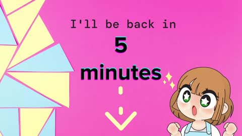 Pluffygirl online show from 2, 2, 2025