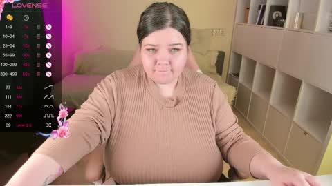 Alice online show from 28, 9, 2025