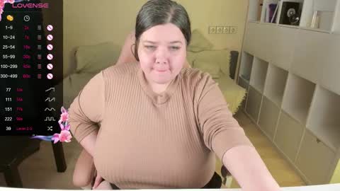 Alice online show from 8, 11, 2025