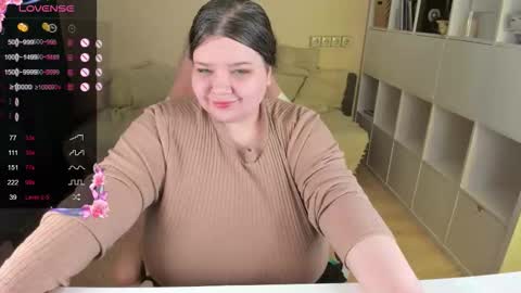 Alice online show from 14, 1, 2026