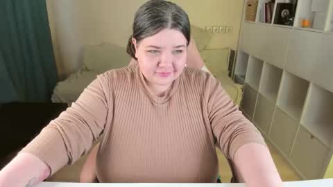 Alice online show from 1, 3, 2026