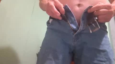 plumber336652 online show from 25, 5, 2026
