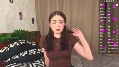 plumbingsoybean online show from 17, 12, 2025