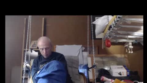 Snapshot of plumerialba chatting on 15, 12, 2024 Plumerialba online show from 15, 12, 2024