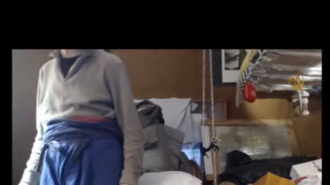 Snapshot of plumerialba chatting on 19, 1, 2025 Plumerialba online show from 19, 1, 2025