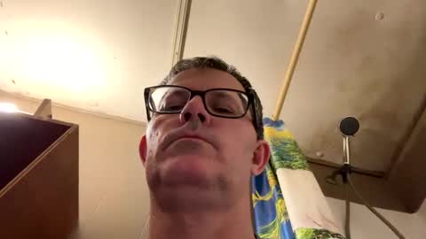 Snapshot of plummer073 chatting on 8, 2, 2025 HardCock073 online show from 8, 2, 2025