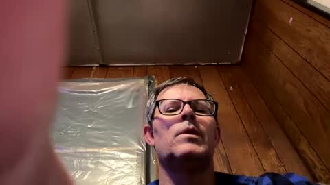 Snapshot of plummer073 chatting on 1, 3, 2025 HardCock073 online show from 1, 3, 2025