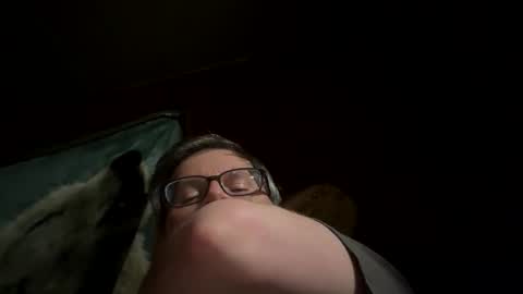 HardCock073 online show from 8, 2, 2026